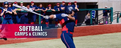 Softball