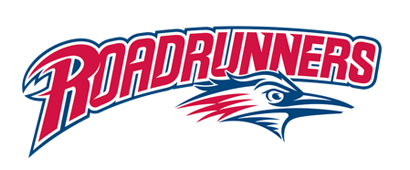 Metropolitan State Univ Athletic Camps