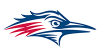 Metropolitan State Univ Athletic Camps